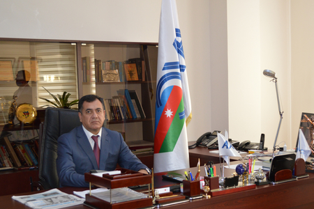 “Satqın ermənilərə görə Rusiya ikinci cəbhə açmayacaq” - MÜSAHİBƏ