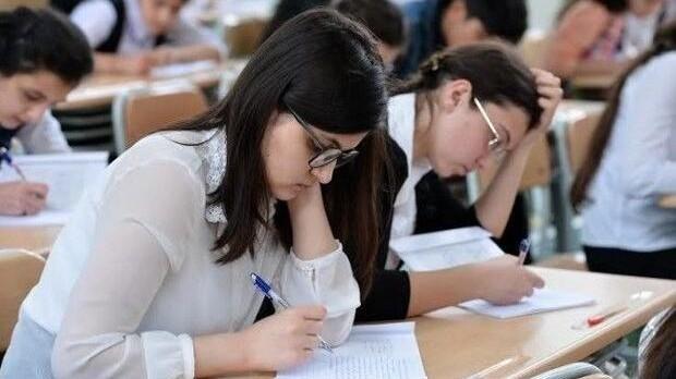 DİQQƏT! Kolleclərə tələbə qəbulu elan edildi - Qəbul imtahanı, ixtisas seçimi...