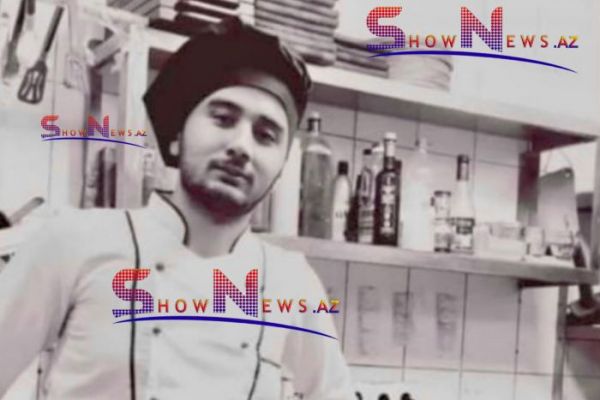 SON DƏQİQƏ! Gecə klubundakı partlayışda yaralanan daha bir nəfər öldü