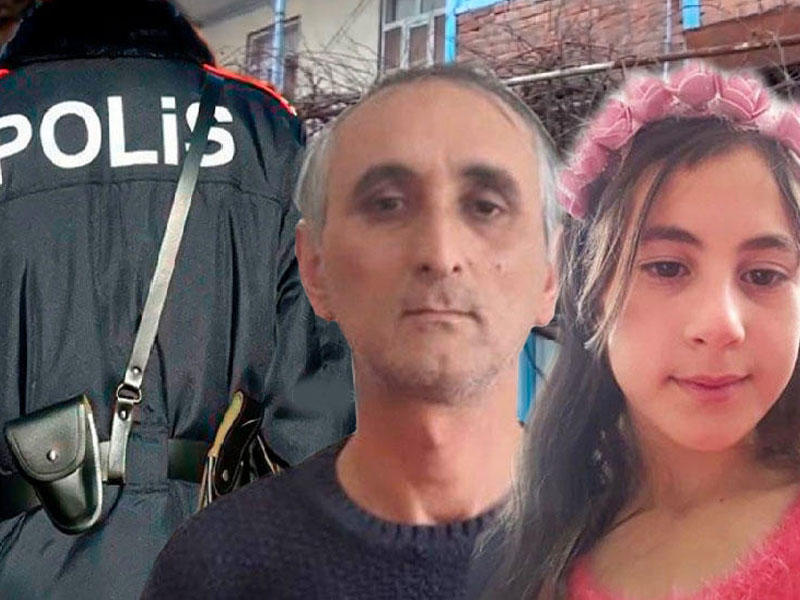 Nərminin qətlində aralanmayan SİRR PƏRDƏSİ - Daha bir ziddiyyətli ifadə...