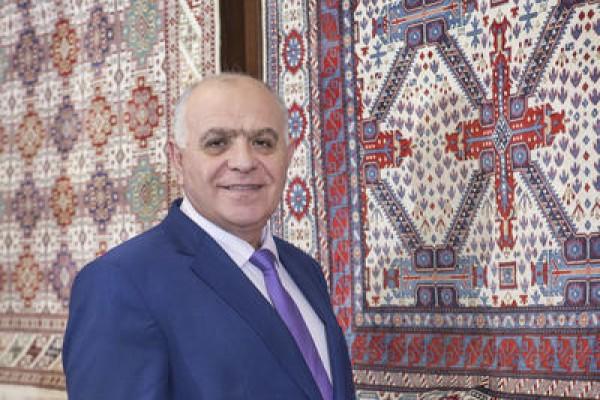 Muradov barəsində hökmdən verilmiş şikayətlə bağlı QƏRAR