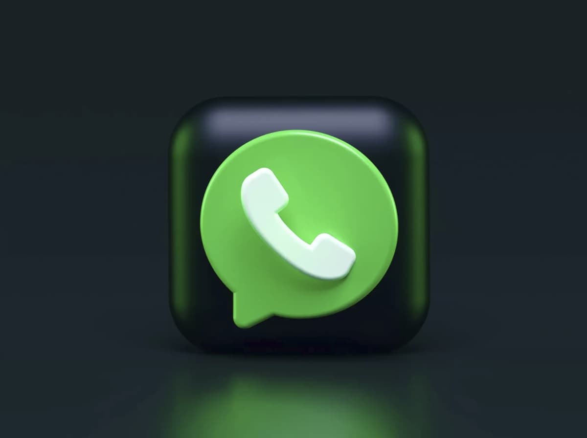30 apreldən bu telefonlarda “WhatsApp” işləməyəcək - <font color="red">SİYAHI</font>