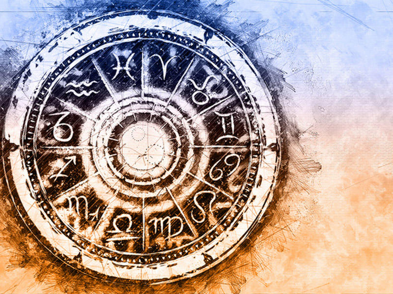 Günün qoroskopu: Ani hisslərin əsiri olmayın...