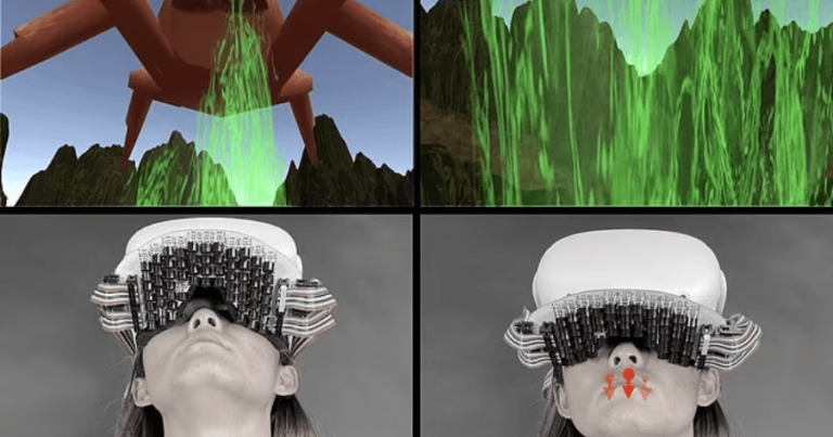 Bunu da etdilər:<font color=\"red\"> Virtual öpüşmək artıq mümkündür</font>