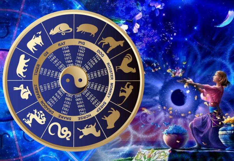 Günün qoroskopu: Problemlər, etiraf, gözləntilər...