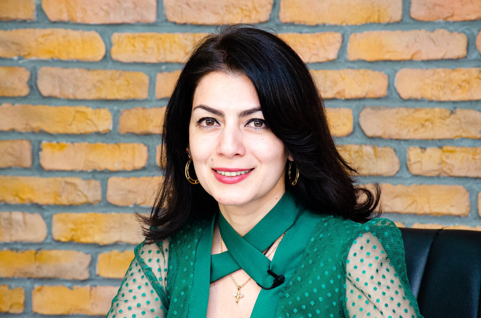 Ramazan sonrası hansı şəkildə qidalanmaq lazımdır – Mütəxəssisdən AÇIQLAMA