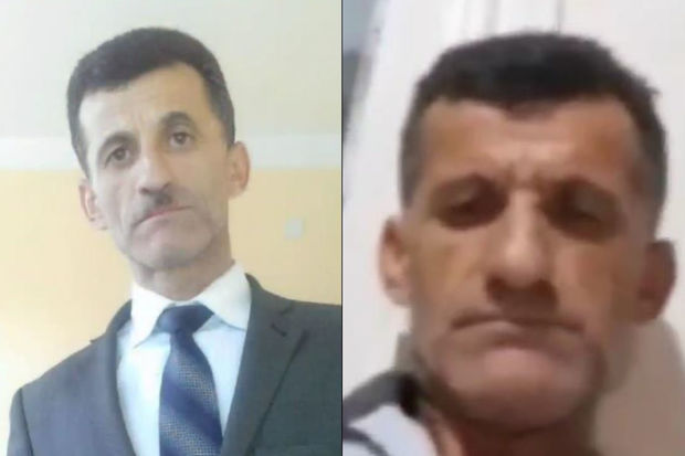 İntim videosu yayılan müəllimlə bağlı <font color="red">YENİ XƏBƏR</font> - <font color="red">VİDEO</font>