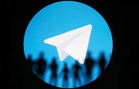 “Telegram” pullu olacaq: <font color="red">yeni funksiyalar əlavə edilir</font>
