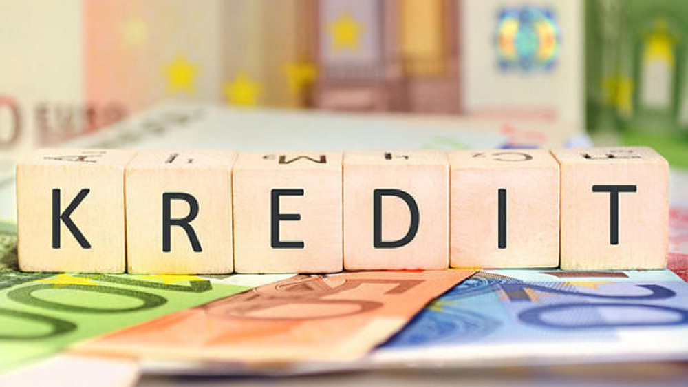 Azərbaycanda hansı rayonda problemli kredit yoxdur?