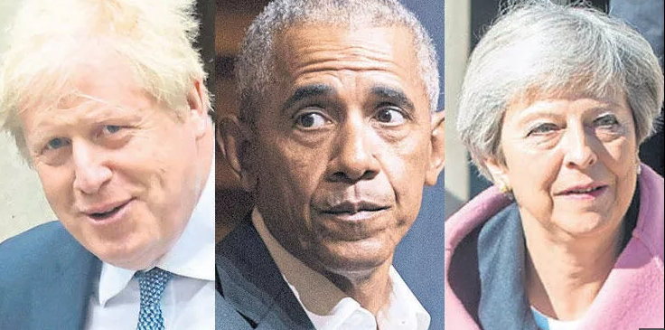 Böyük uğurlar qazananların çoxu uşaqlıq travması yaşayanlardır - \"The Times\" yazarlarından iddia