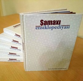 Elxan Süleymanov: "Rəhmətlik babamın yolunu davam etdirməyə çalışmışam"