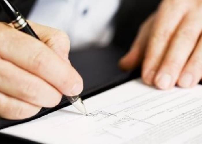 Bu məhsullar idxal gömrük rüsumundan azad EDİLDİ