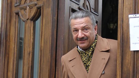 “AST Telman” sığınacaq aldığı Monteneqrodan bu ölkəyə QAÇDI
