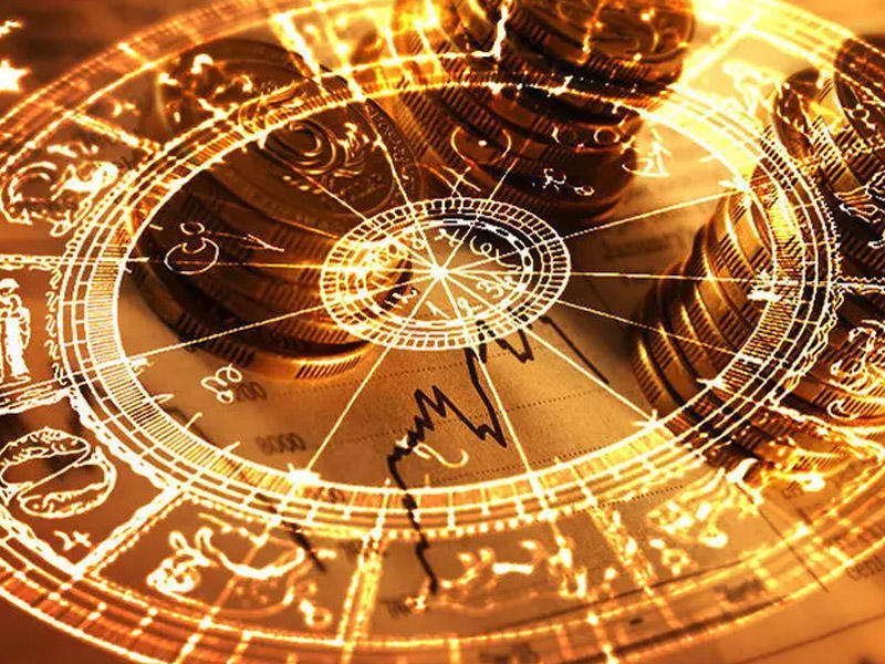 Günün qoroskopu: Ehtiyatlı olun, bu gün baş verənlər sabah...