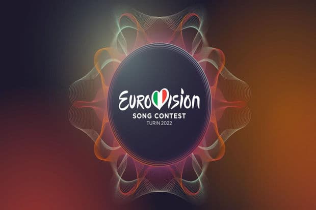 <font color=\"red\">“Avroviziya-2022”: </font>İkinci yarımfinalı başladı - <font color=\"red\">CANLI</font>