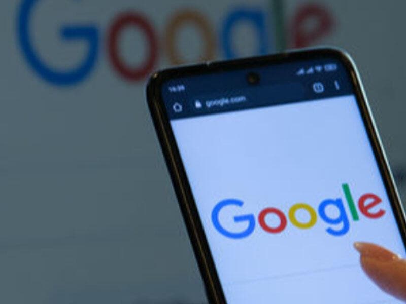 “Google”un Azərbaycan dilində tərcümələri niyə bərbaddır? - <span style=\"color: #ff0000;\">VİDEO</span>