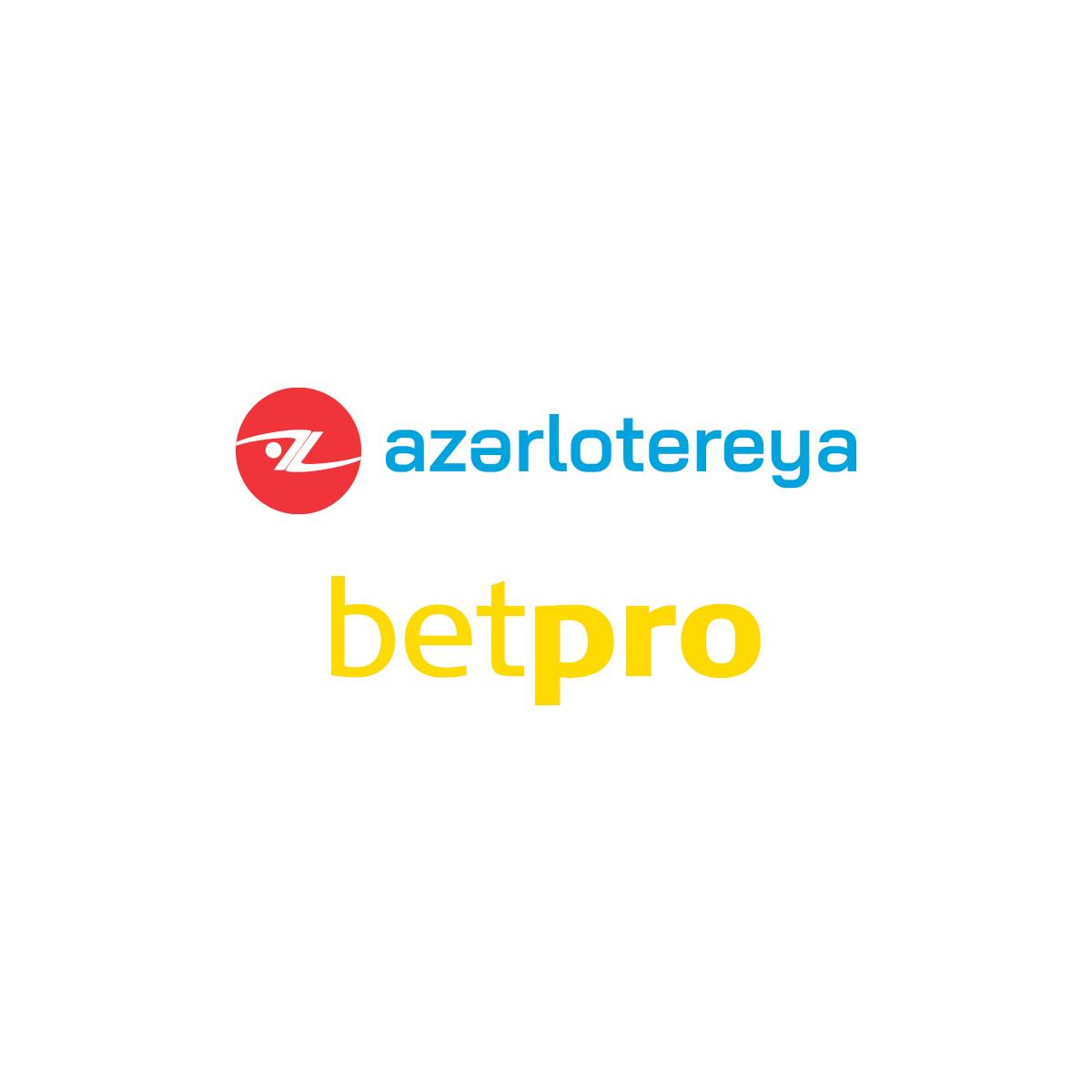 “Azərlotereya” ASC lotereyaları artıq Bakı Bulvarı və iri marketlər şəbəkələrində