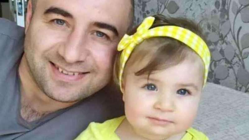 \"Şagirdləri bütün gecəni qan axtardılar\" - Qəzada ölən müəllimin ACI HEKAYƏSİ - FOTOLAR