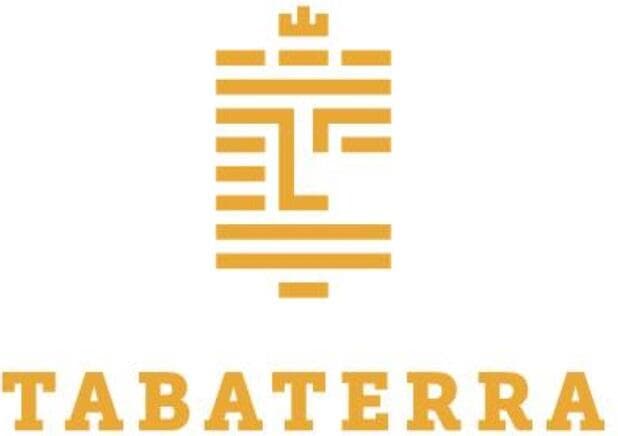 \"Tabaterra\"dan iddialara <span style=\"color: #ff0000;\">CAVAB</span>