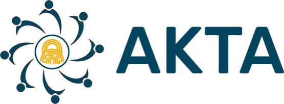 AKTA-nın tərəfdaşlığı ilə “Bakı Kibertəhlükəsizlik Forumu”<span style=\"color: #ff0000;\"> keçirildi</span>