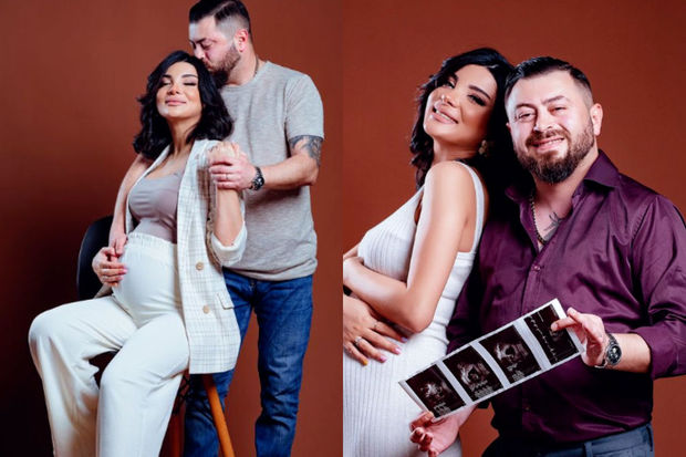 “Qurd”un hamilə arvadı üçün niyə FHN əməkdaşları çağırıldı? - VİDEO