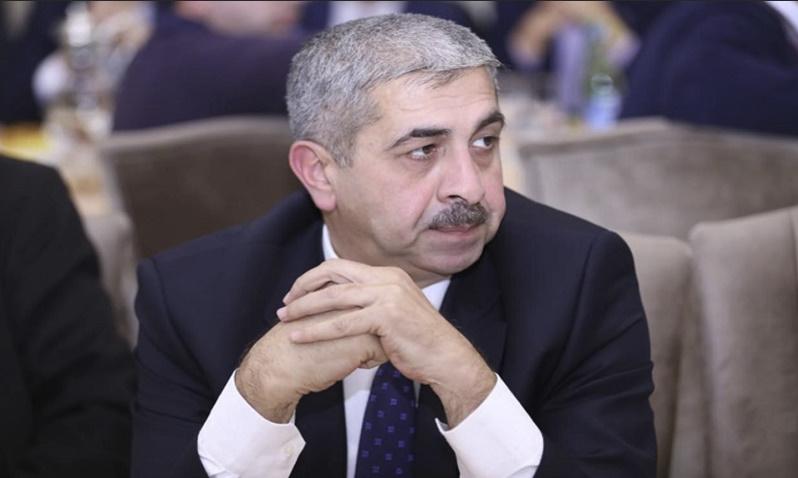“İki çaya 33 manat aldılar, turist gələr?” – Sabiq deputatdan ETİRAZ