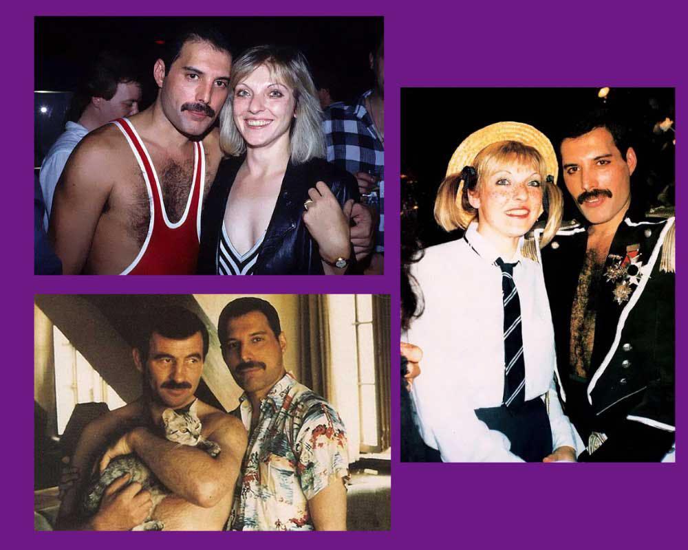 Şahzadə Dianaya kişi paltarı geyindirirdi - AİDSə yoluxdu, homoseksual olduğu deyildi