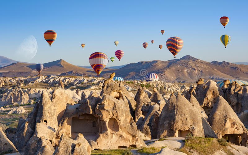 Dünyanın ən qəribə və maraqlı mənzərələri - <span style="color: #ff0000;">FOTOLAR</span>