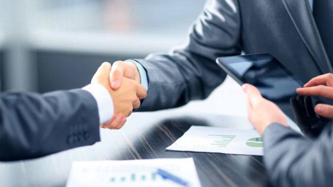 İri sahibkarlıq subyektlərinin neçə faizi paytaxtın payına düşür? - RƏQƏMLƏR