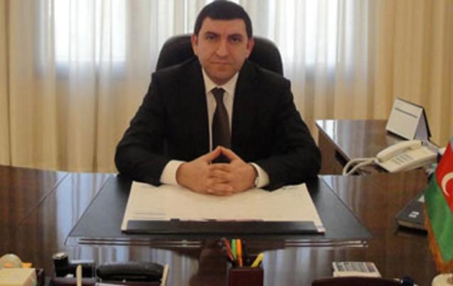 Prezidentin səfir təyin etdiyi Tural Rzayev kimdir? - DOSYE