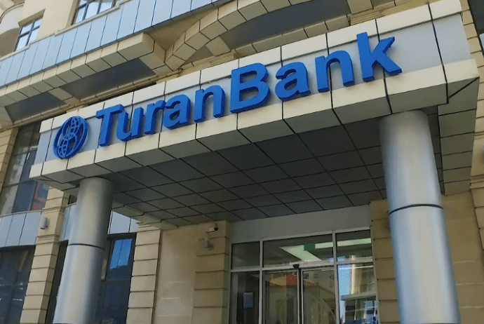 \"TuranBank\" vakansiya ELAN ETDİ - ŞƏRTLƏR