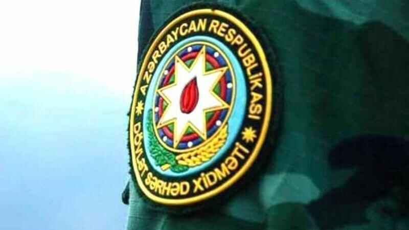 Faciəli şəkildə ölən DSX hərbçisinin FOTOSU