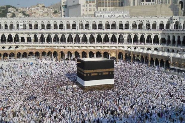 Bu il Azərbaycandan Həcc ziyarəti olacaq? - AÇIQLAMA
