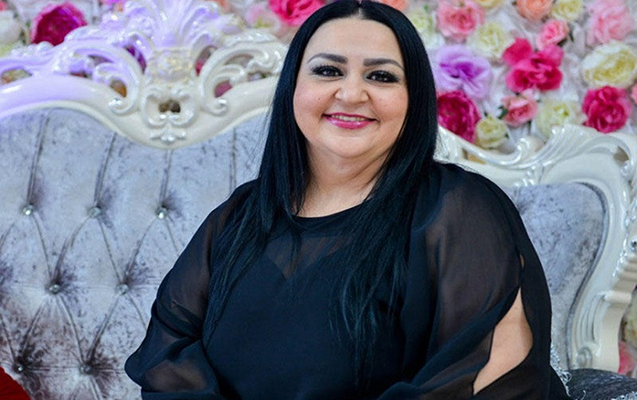 “Həmişə bunun şahidi olmuşuq” – Əməkdar artistdən Tünzalə Əliyeva ilə bağlı AÇIQLAMA