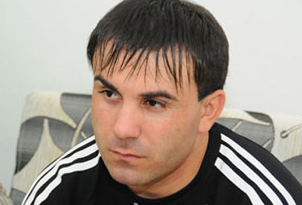 Ekstrasensdən şok: Metroda terakt törədilə bilər