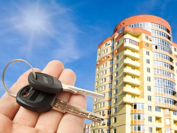 Mənzil almaq istəyənlərin NƏZƏRİNƏ! - Qadağan edilə bilər