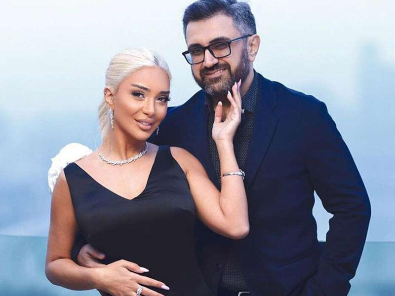 “Bacım dedi, bu oğlana ərə getməlisən” - FOTO