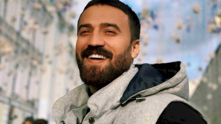 \"Hər dəfə deyirəm bu son olsun, amma...\" - ZAMİQDƏN OĞLUNA GİLEY (FOTO)