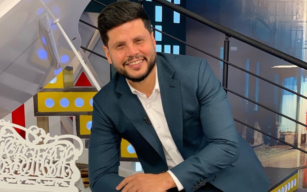 Zaur Kamal TANINMAZ HALDA - FOTO