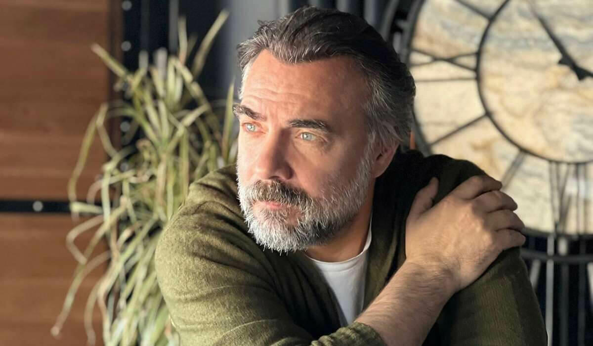 Oktay Kaynarca 8 milyona maşın aldı - FOTO