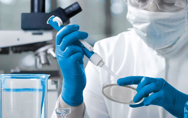 Son sutkada COVID-19-dan 1 nəfər vəfat edib