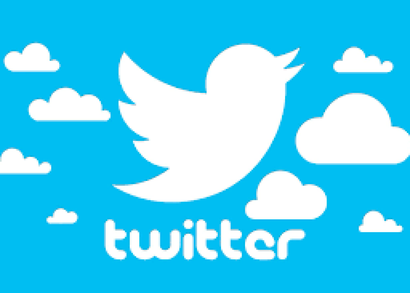 Tviterin reklam gəlirləri 50 % azalıb