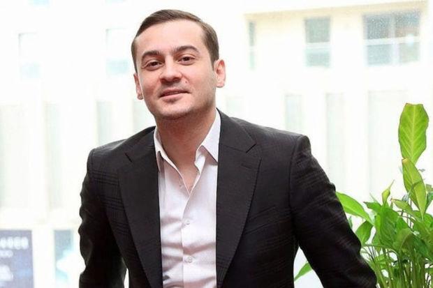 Emil Bədəlov: “Atam sağ olsaydı, müğənni olmazdım” - VİDEO