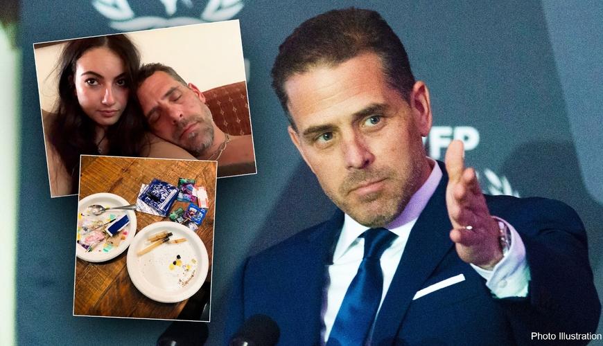 Baydenin oğlunun SEKS QALMAQALI - Azyaşlı qızlarla ŞOK GÖRÜNTÜLƏR - FOTOLAR