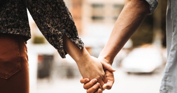 Həm anası, həmdə qızıyla sevgili imiş: Xaçmazdakı olay cinayətə səbəb oldu - TƏFƏRRÜAT