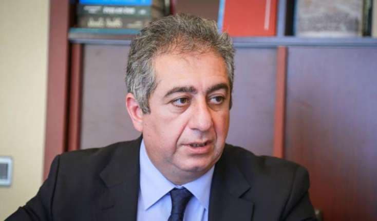 Məhkəmdən Qubad İbadoğlu ilə bağlı <span style=\"color: #ff0000;\"><strong>QƏRAR </strong></span>