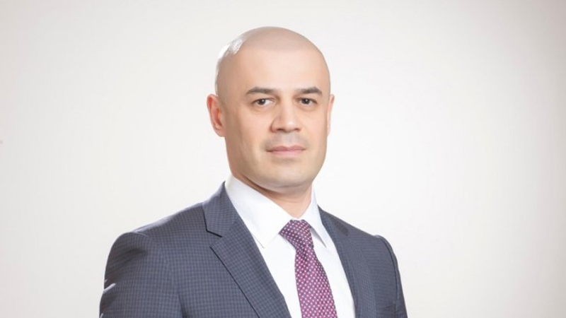 Prezidentin yüksək vəzifə verdiyi Anar Məmmədov kimdir? - DOSYE