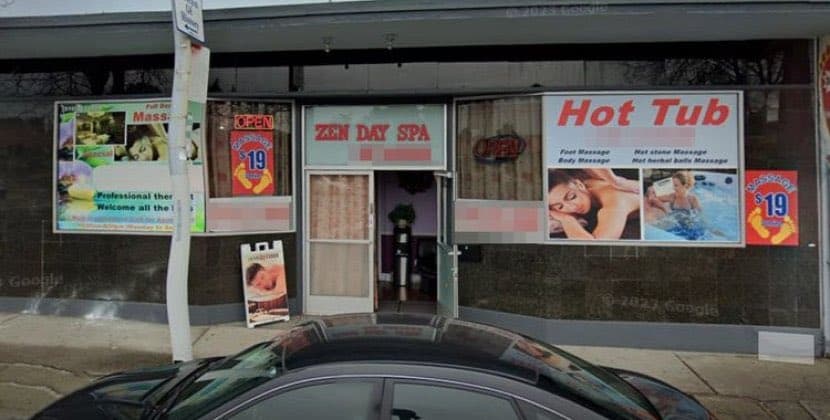 Spa vasitəsilə kütləvi şəkildə<span style=\"color: #ff0000;\"> ölümcül xəstəlik yayıldı</span>