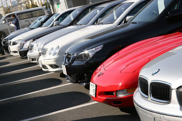 Azərbaycanda avtomobil ehtiyat hissələrinə tələbat sürətlə artır - SƏBƏB NƏDİR?