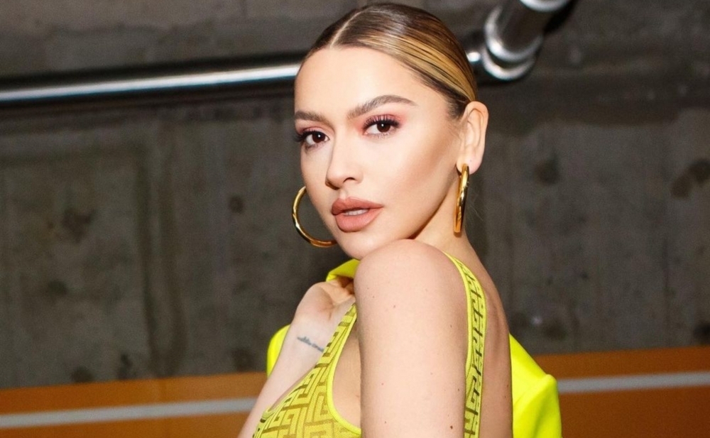 \"Mənimki evlilikdən sayılmaz\"